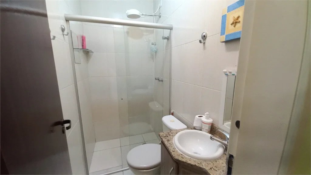 Casa à venda com 3 quartos, sendo 1 suíte, em Jardim Esmeralda, São Paulo, SP