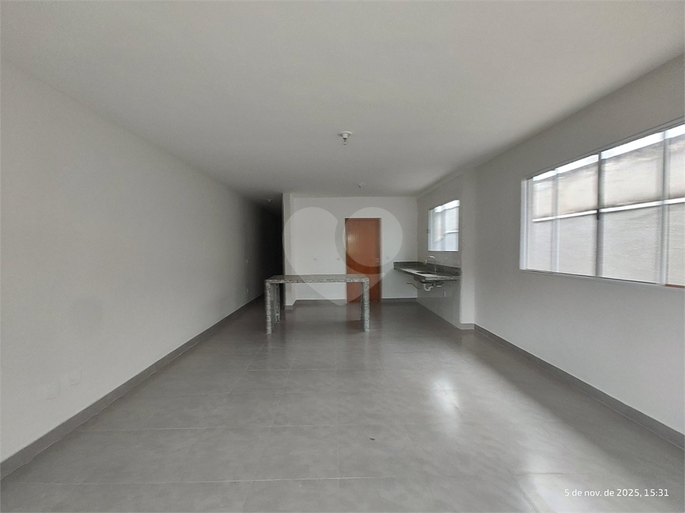 Casa Térrea à venda com 3 suítes em Jardim do Lago, Atibaia, SP