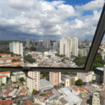 Apartamento à venda com 2 quartos, sendo 1 suíte, em Mandaqui, São Paulo, SP