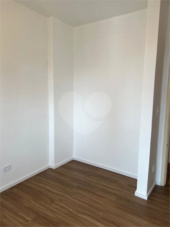 Apartamento à venda com 2 quartos, sendo 1 suíte, em Vila Olímpia, São Paulo, SP