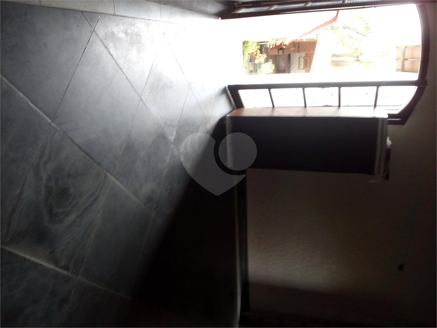 Chácara à venda com 3 quartos, sendo 1 suíte,  em Conjunto Habitacional Brás Cubas, Mogi das Cruzes, SP