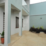 Sobrado à venda com 4 quartos, sendo 3 suítes, em Jardim Paulistano, Ribeirão Preto, SP