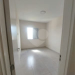 Apartamento à venda com 2 quartos em Jardins do Império, Indaiatuba, SP