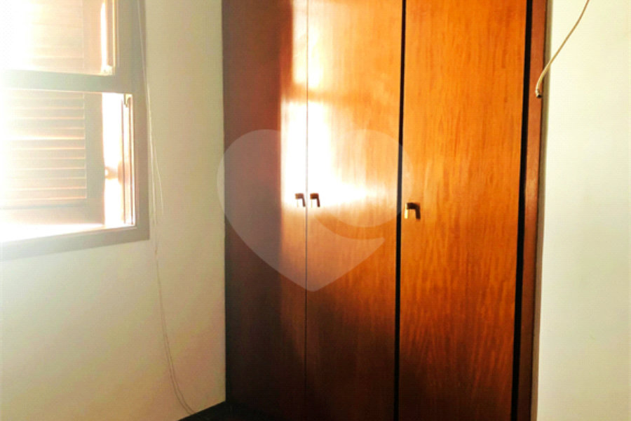 Sobrado à venda com 3 quartos, sendo 2 suítes,  em Mandaqui, São Paulo, SP