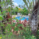 Casa à venda com 3 suítes no condomínio Village Ipanema, Araçoiaba da Serra - SP