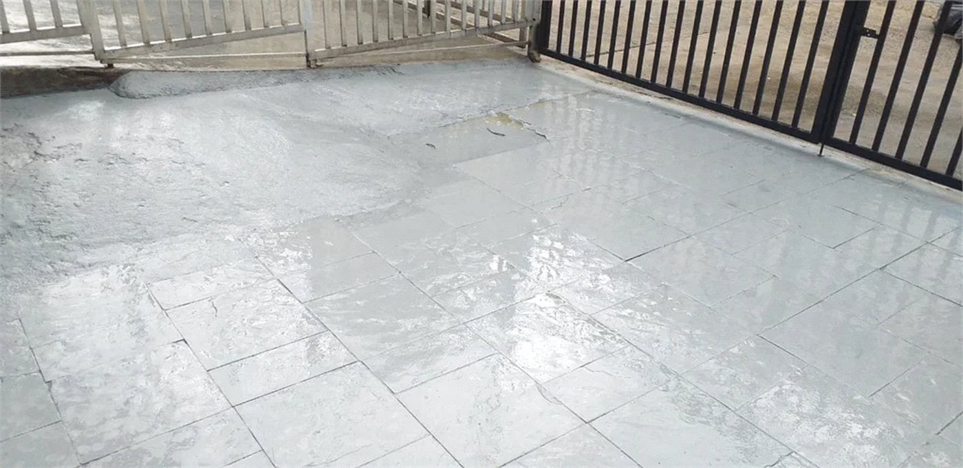 Sobrado à venda ou para alugar com 4 quartos em Água Branca, São Paulo, SP