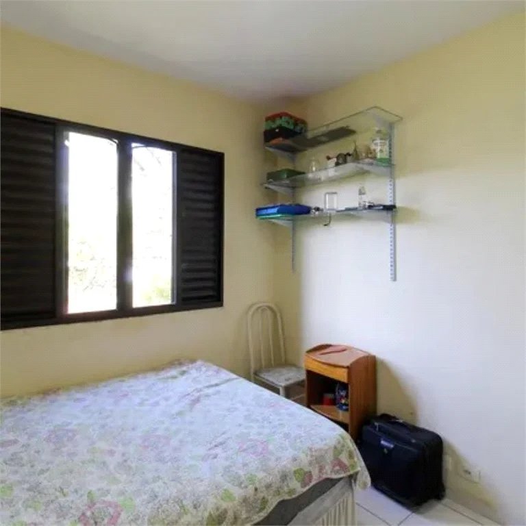 Apartamento à venda com 2 quartos em Vila Gomes, São Paulo, SP