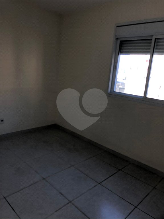 Apartamento à venda com 3 quartos, sendo 1 suíte,  em Brás, São Paulo, SP