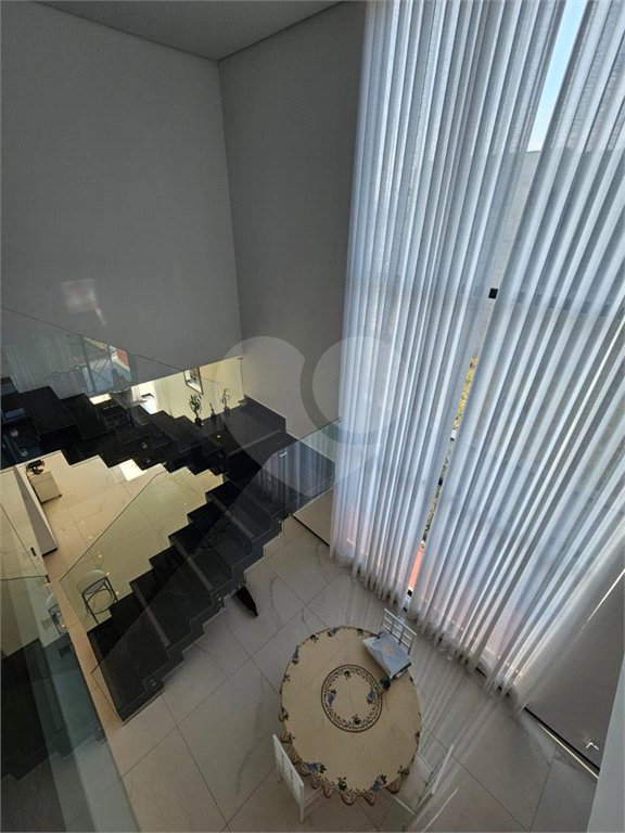 Casa à venda com 3 suítes no condomínio Mosaico Essence - Fase 2, Mogi das Cruzes - SP