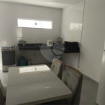 Duplex à venda com 3 quartos, sendo 1 suíte, em Taperapuan, Porto Seguro, BA