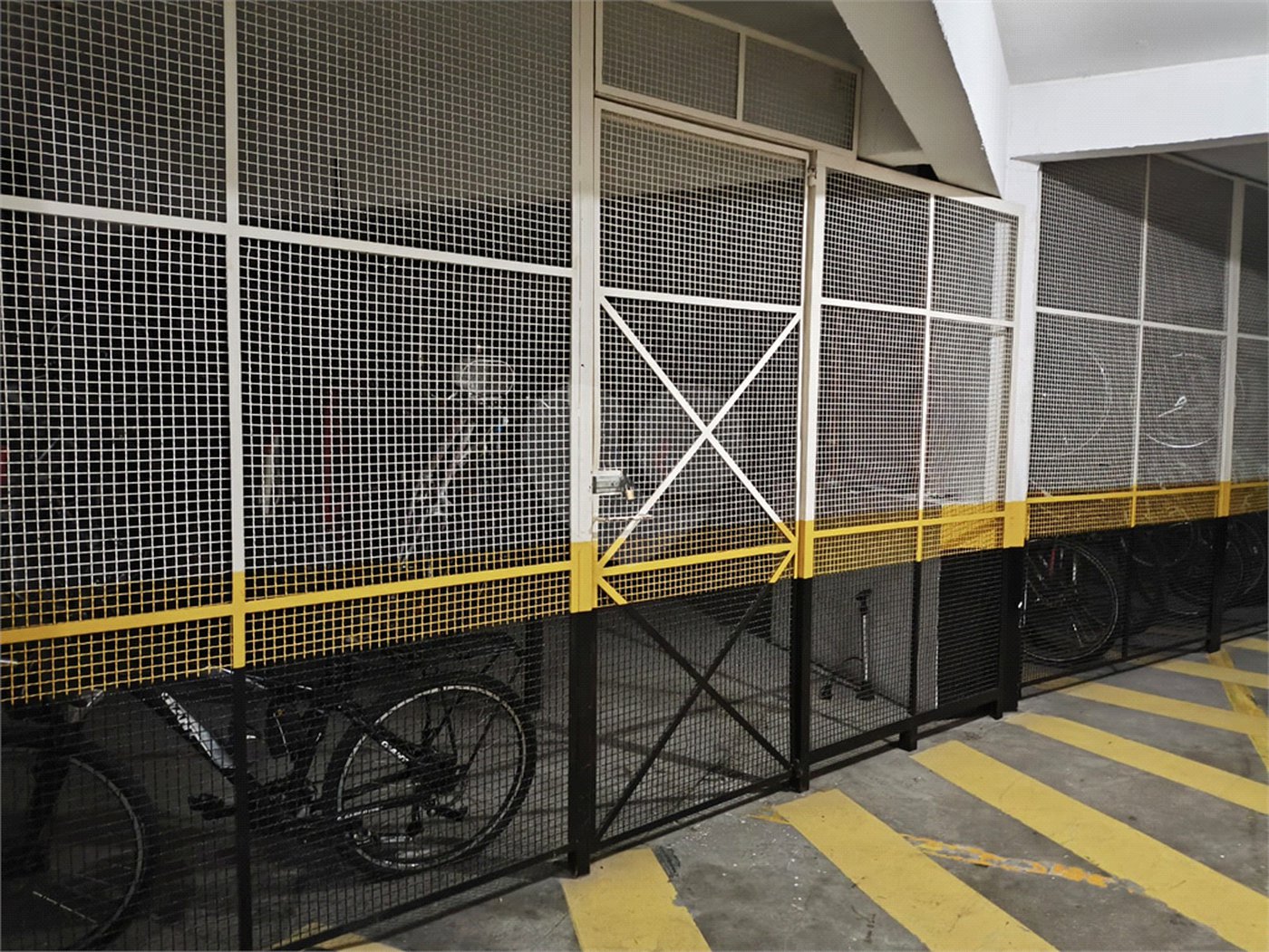 Apartamento à venda com 3 quartos, sendo 2 suítes,  em Alto da Lapa, São Paulo, SP