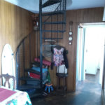 Cobertura à venda com 2 quartos, sendo 1 suíte,  em São Francisco Xavier, Rio de Janeiro, RJ