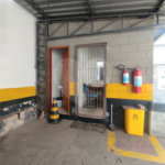 Terreno para alugar no Centro, Jundiaí, SP