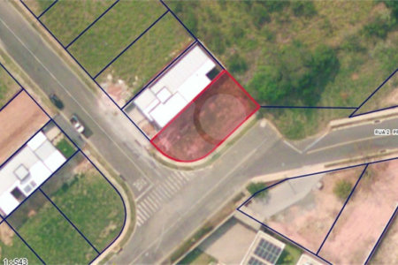 Terreno à venda com 1 suíte em Pinheirinho, Vinhedo, SP
