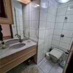 Sobrado à venda com 3 quartos, sendo 2 suítes,  em Mandaqui, São Paulo, SP