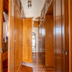 Apartamento à venda com 3 suítes em Moema, São Paulo, SP