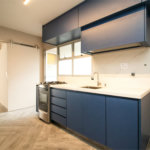 Apartamento à venda com 3 quartos, sendo 1 suíte,  em Indianópolis, São Paulo, SP