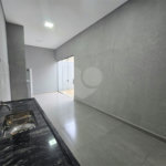Casa à venda com 3 quartos, sendo 1 suíte, em Residencial Villaggio Di Capri, Itapetininga, SP