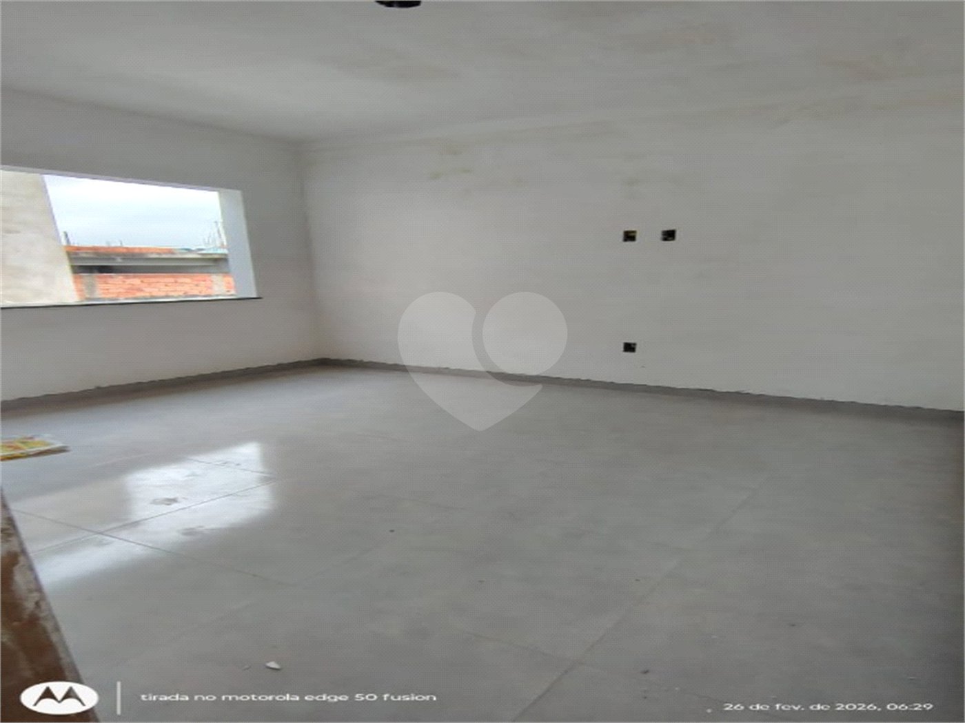 Kitnet à venda com 1 quarto em Jardim Santa Rosa, Sorocaba, SP