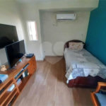 Apartamento à venda com 3 quartos em Tijuca, Rio de Janeiro, RJ