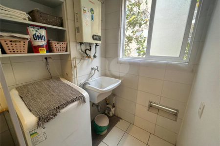 Apartamento à venda com 1 suíte em Vila Polopoli, São Paulo, SP