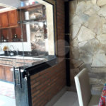 Sobrado à venda com 4 suítes em Santa Inês, Caieiras, SP