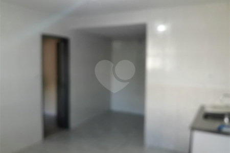 Casa Térrea à venda com 3 quartos, sendo 1 suíte, em Vila Gustavo, São Paulo, SP
