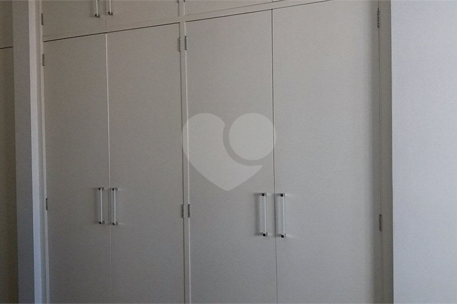 Apartamento à venda com 3 suítes em Santana, São Paulo, SP
