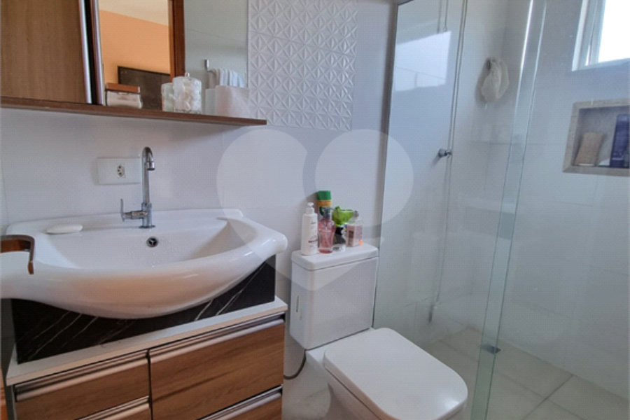 Casa à venda com 3 quartos, sendo 1 suíte, em Serra da Cantareira, Mairiporã, SP