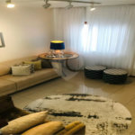 Sobrado à venda com 3 quartos, sendo 1 suíte, em Santa Teresinha, São Paulo, SP