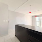 Apartamento à venda com 3 quartos em Jardim Tamoio, Jundiaí, SP