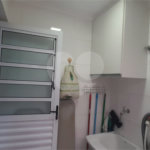 Casa à venda com 3 quartos, sendo 2 suítes, no condomínio Mário Araújo, São Paulo - SP