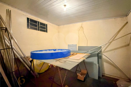 Casa à venda com 2 quartos em Ipiranga, Ribeirão Preto, SP