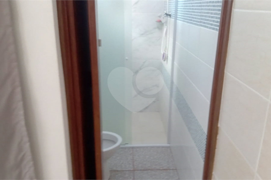 Casa à venda com 3 quartos, sendo 1 suíte, em Vila Medeiros, São Paulo, SP