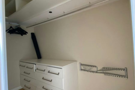 Apartamento com 3 dormitórios à venda, 132 m² por R$ 1.440.000,00 - Ponta da Praia - Santos/SP