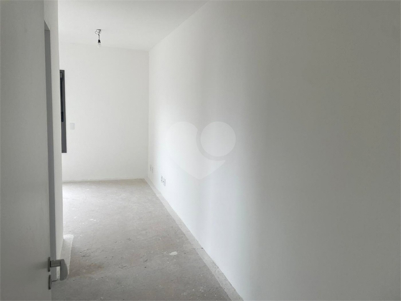 Apartamento à venda com 3 suítes em Alto da Boa Vista, São Paulo, SP