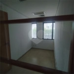 Sala comercial para locação no Jardim Paulista, 90 m², 2 garagens