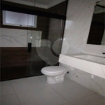 Casa à venda com 3 quartos, sendo 1 suíte, no condomínio Rio das Pedras, Salto - SP