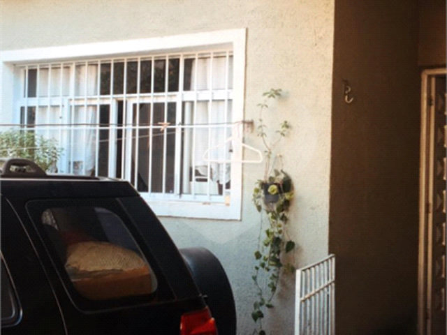 Casa à venda com 2 quartos, sendo 1 suíte,  em Pirituba, São Paulo, SP