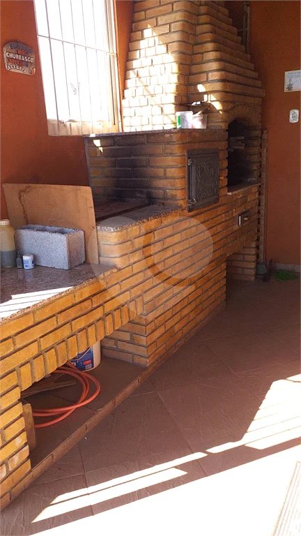 Chácara à venda com 3 quartos, sendo 1 suíte, em Outeiro das Paineiras (botujuru), Campo Limpo Paulista, SP