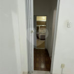 Apartamento à venda com 2 quartos em Marechal Hermes, Rio de Janeiro, RJ