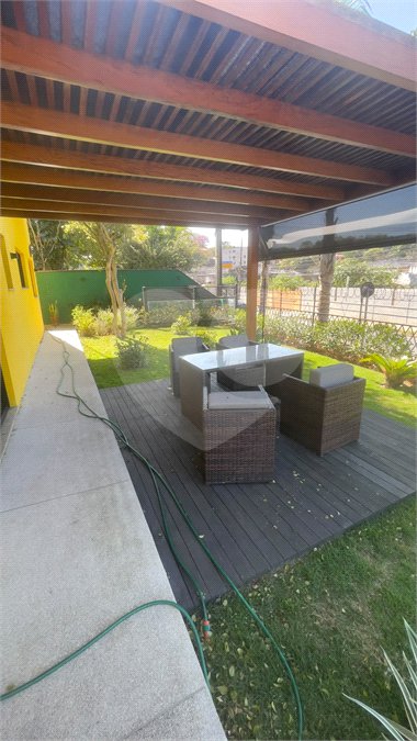 Sala para alugar em Caxingui, São Paulo, SP