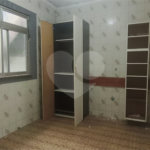 Casa à venda com 3 quartos, sendo 1 suíte,  em Jardim Vila Galvão, Guarulhos, SP