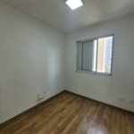 Apartamento à venda com 2 quartos em Vila Anastácio, São Paulo, SP