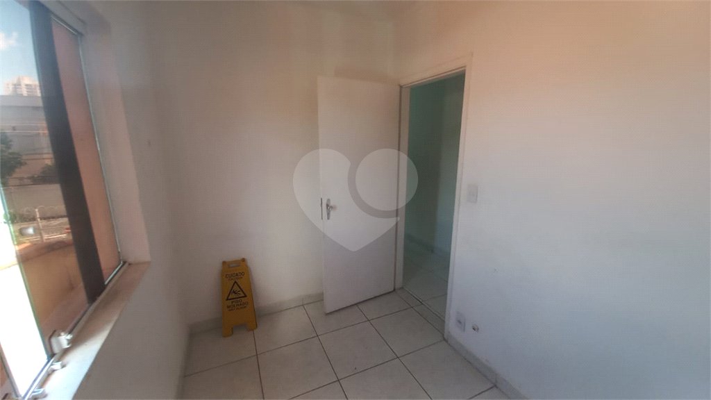 Sobrado à venda com 4 quartos, sendo 1 suíte, em Mandaqui, São Paulo, SP