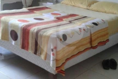 Casa à venda com 6 quartos, sendo 4 suítes, no condomínio Cond Riacho Fundo, Araçoiaba da Serra - SP