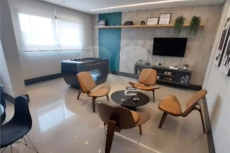Apartamento à venda em Alvinópolis, Atibaia, SP