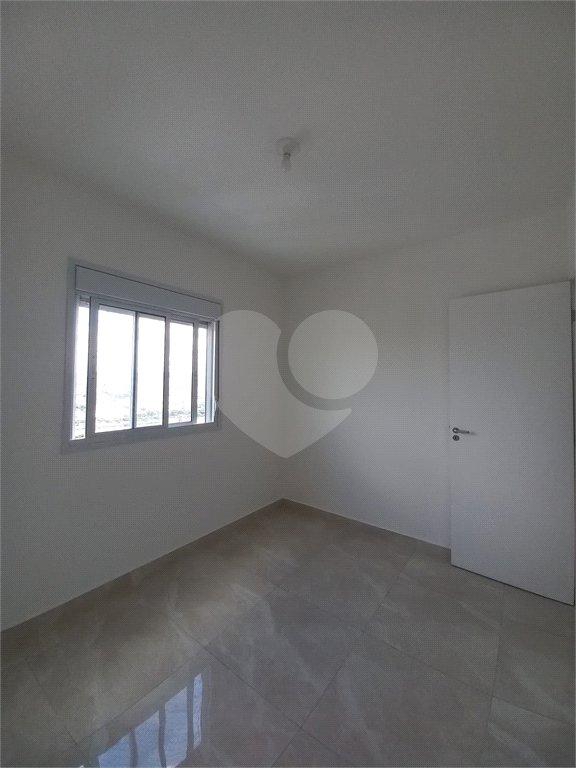 Apartamento à venda com 2 quartos em Água Branca, São Paulo, SP