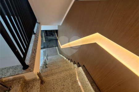 Casa à venda com 3 quartos, sendo 1 suíte, em Vila Mazzei, São Paulo, SP