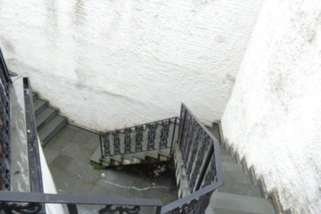 Casa à venda com 3 suítes no condomínio Dracena, São Paulo - SP